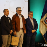 Ver imagen más grande