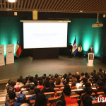 Ver imagen más grande