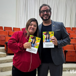 Ver imagen más grande