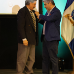 Ver imagen más grande