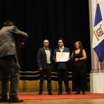 Ver imagen más grande