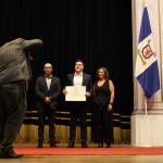 Ver imagen más grande