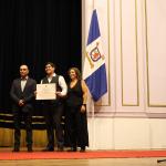 Ver imagen más grande