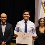 Ver imagen más grande