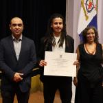 Ver imagen más grande