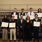 Ver imagen más grande