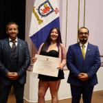 Ver imagen más grande