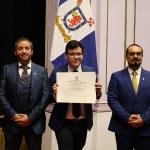 Ver imagen más grande