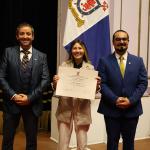 Ver imagen más grande