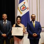 Ver imagen más grande