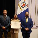 Ver imagen más grande