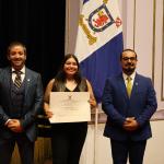 Ver imagen más grande