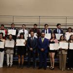 Ver imagen más grande