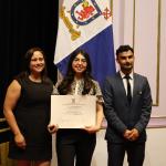 Ver imagen más grande