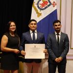 Ver imagen más grande