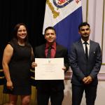 Ver imagen más grande