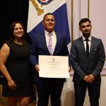 Ver imagen más grande