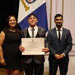 Ver imagen más grande