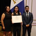 Ver imagen más grande