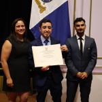 Ver imagen más grande