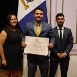 Ver imagen más grande