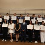 Ver imagen más grande