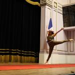 Ver imagen más grande