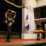 Ver imagen más grande