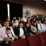 Ver imagen más grande