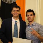 Ver imagen más grande