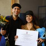 Ver imagen más grande