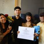 Ver imagen más grande