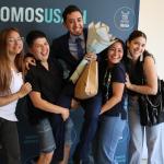 Ver imagen más grande