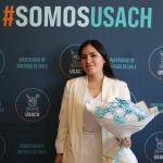 Ver imagen más grande