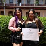 Ver imagen más grande