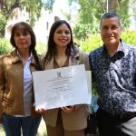 Ver imagen más grande