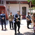 Ver imagen más grande