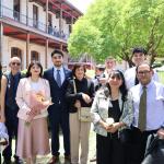 Ver imagen más grande