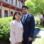 Ver imagen más grande