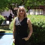 Ver imagen más grande